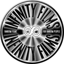 Infinity Films