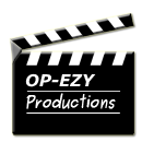 OP-EZY Productions