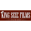 King Size Films